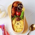 ＊waawaa＊'s cooksnap of when they made いつかあなたと♡ だだちゃ豆.