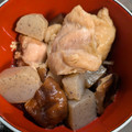 とろけい's cooksnap of when they made 我が家の和食の鉄板♡筑前煮.