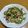 55才のおじさん's cooksnap of when they made 豚肉とひらたけのバター醤油炒め.