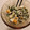 アクセル☆'s cooksnap of when they made きゅうりと竹輪のおかかマヨサラダ.