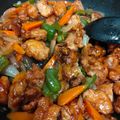 クックR2Y0K1☆'s cooksnap of when they made 甘酢あんが美味しい♪♪酢豚(酢鶏).