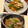ダッフィーニーうに's cooksnap of when they made ピーマンとちくわのじゃこ炒め.
