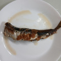 サンフラワー30's cooksnap of when they made 骨まで柔らか♡いわしの梅煮.
