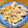 vabochan's cooksnap of when they made 豚こま肉で☆簡単柔らかい豚のしょうが焼き.