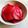 いなばっくす☆'s cooksnap of when they made 紅くるり大根の甘酢漬け.