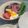 Iris77☆彡☆彡's cooksnap of when they made 保存バッグ作り置き 玉ねぎのマリネ.