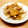 かなりんココりん's cooksnap of when they made 厚揚げ豆腐のガリバタ照り焼き.