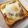 みなとのまんま's cooksnap of when they made ちょっとリッチな♪ツナマヨ＆卵トースト.