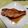 107yoko's cooksnap of when they made 冷凍赤魚の煮つけ.
