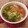 あーこ姐's cooksnap of when they made 早い！美味い！簡単！トマトとレタスみそ汁.