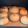 りりり's cooksnap of when they made 面倒くさがりが作る！手抜き簡単手作りパン.