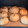 りりり's cooksnap of when they made 面倒くさがりが作る！手抜き簡単手作りパン.