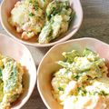 さくらん餅's cooksnap of when they made えび☆ポテトサラダ.