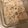 アクセル☆'s cooksnap of when they made れんこんの保存方法☆2通り♪.