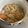 こむきむこ's cooksnap of when they made 超簡単！ツナが優しい♪大根としめじの煮物.