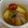 おいももり's cooksnap of when they made じゃが芋玉ねぎ人参キャベツベーコンスープ.