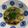 ちちはる♪'s cooksnap of when they made 茄子とオクラの煮浸し♪レンジで簡単！.