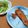 pukukoko's cooksnap of when they made 冷凍鮭の美味しい焼き方！鮭の蒸し焼き.