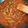 クックSL2CPM☆'s cooksnap of when they made トマトの旨味全開♡激うまハヤシライス.