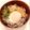悠LOVE航's cooksnap of when they made 納豆おろし蕎麦.