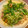 さすらい's cooksnap of when they made 簡単！5分で完成！豚ニラもやし♪爆速♪.