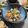 旨物好's cooksnap of when they made 娘に伝えたい＊簡単♪ひじきの白和え＊.