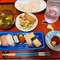 ももいろふらみんご's cooksnap of when they made 【農家のレシピ】木の芽味噌.