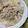 Cony◎'s cooksnap of when they made ❁新玉ねぎと豚肉のとろ～り炒め煮❁.