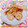 ふくmama✨✨'s cooksnap of when they made 子ども喜ぶ のり塩 唐揚げ.