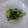 クック3N0VKO☆'s cooksnap of when they made 小松菜の味噌マヨ和え.