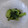 クック3N0VKO☆'s cooksnap of when they made 小松菜の味噌マヨ和え.