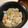 papikun's cooksnap of when they made 豆腐とエビとしめじの中華風♪.