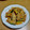 55才のおじさん's cooksnap of when they made ＊甘辛＊かぼちゃと豚肉の韓国風炒め.