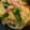 大森ヨーグルト's cooksnap of when they made ブロッコリーとベーコンのオイルパスタ.