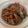 papikun's cooksnap of when they made 大量消費　にんじんとコンニャクのきんぴら.