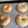 すまいる歯科's cooksnap of when they made モチモチ☆豆乳ベーグル☆.