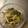 A A's cooksnap of when they made 小松菜とえのきの煮びたし.
