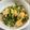 azbjbn's cooksnap of when they made 揚げ入りニラの卵とじ.