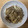 かおり♡♡♡'s cooksnap of when they made 腸活に◎たっぷりきのこの甘辛生姜炒め.