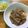ゆみしゅー's cooksnap of when they made 厚揚げのもやしあんかけ.