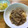 ゆみしゅー's cooksnap of when they made 厚揚げのもやしあんかけ.