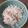 そらてんママ's cooksnap of when they made 新玉ねぎとツナのサラダ.