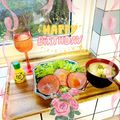 ☆なあなクック☆'s cooksnap of when they made おつまみに！ヒリヒリソーセージ～♪.
