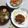 まりゆりひろこ's cooksnap of when they made 肉味噌きゅうり♪簡単喉の渇きに漢方薬膳.