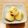かなりんココりん's cooksnap of when they made 外かり中もち♪いももち.