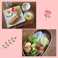 yesmama's cooksnap of when they made 粉チーズで旨々。ズッキーニのソテー♬.