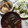 まりゆりひろこ's cooksnap of when they made 簡単！即完成ヘルシーもずくスープ（和風）.