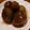 reitry's cooksnap of when they made 和スイーツ＊いちじく甘露煮.