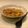 🌟いぬパフェキッチン🌟's cooksnap of when they made 完全再現⭐︎甘口給食カレー.