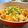 ばぢこ's cooksnap of when they made キムチと豆腐の卵炒め.